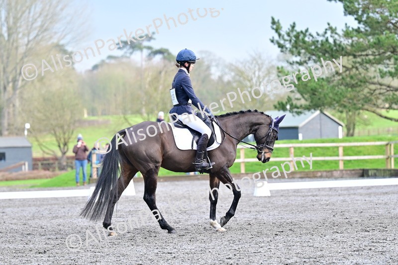 20260125-3931 - Class 12 - Novice