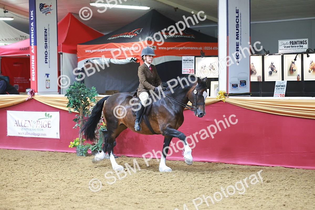 SBM_06020
