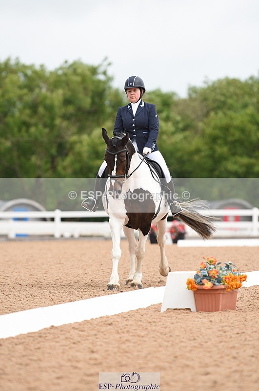 230630A-101348-00702 - Cls 4 Novice 23 Start to 11.30 break