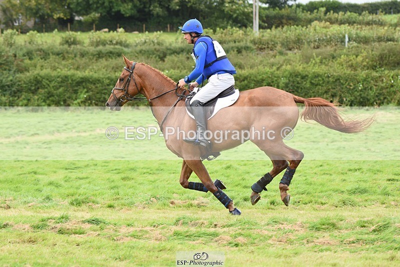 230820X-140810-4073 - BE100 XC 14.00 to 15.00 End