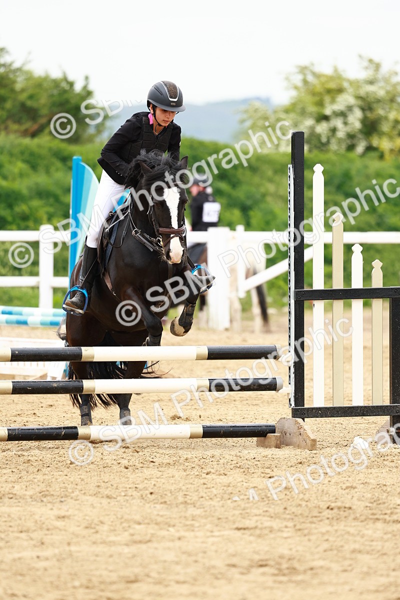 SBM_008325 - Class 4 - 70cm