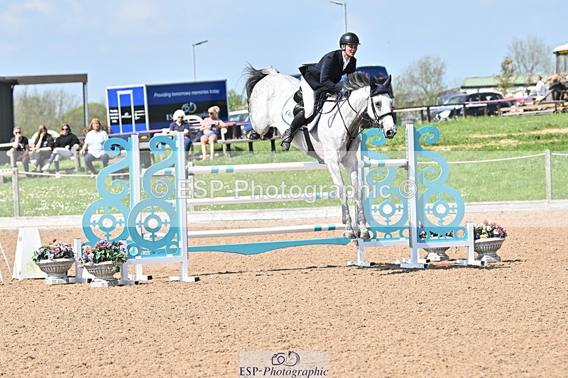 240509A-150328-02628 - Cls 11 National 1.40m Open