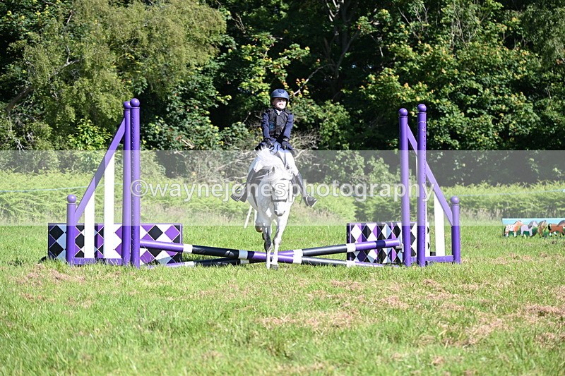 WJ6_3691 - Class 1 Tiny Cross Poles