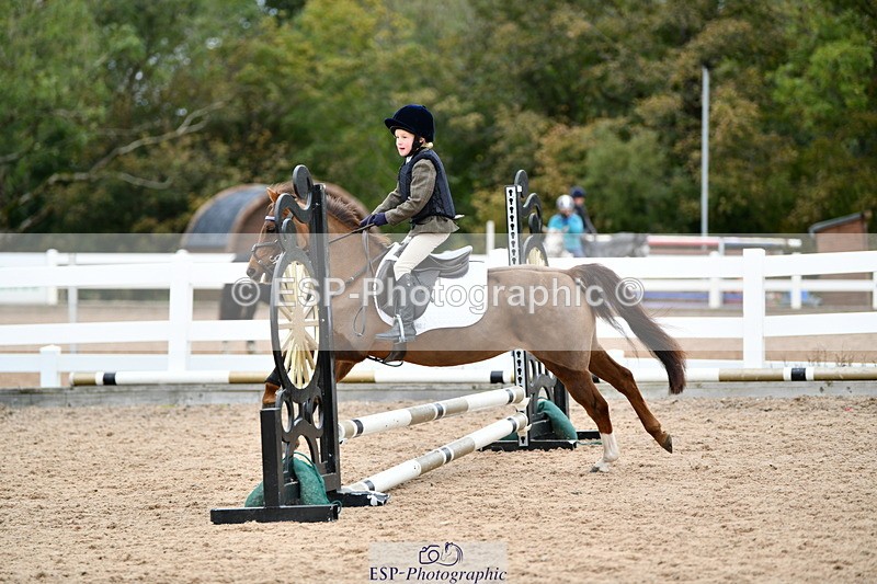 241013B-111517-00581 - Cls 2a 40cm Assisted