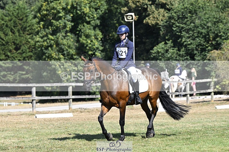 250822A-104553-20429 - DR 10.00 to 11.00