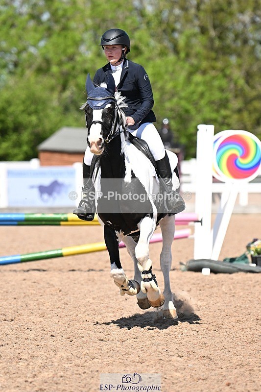 250504-121039-03111 - Cls 17+18 Club and Schools 80cm