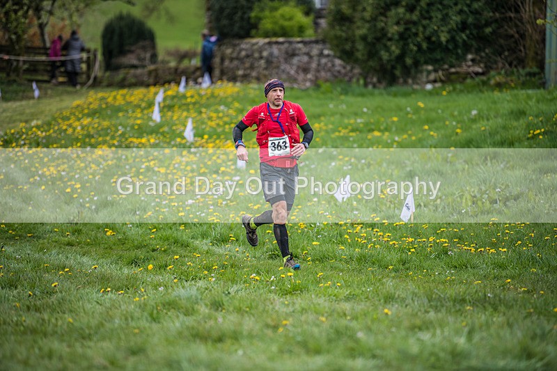 3 Peaks-1766 - The 3 Peaks Race Saturday 27th April 2024