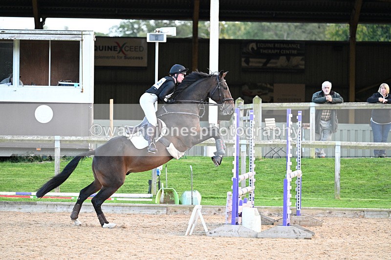 WJ7_6758 - Time 17:12 to 17:30