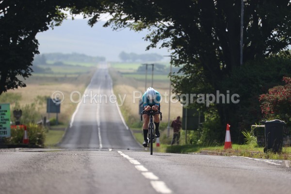 AA073617 - Orkney Island Games 2025 - Time Trials