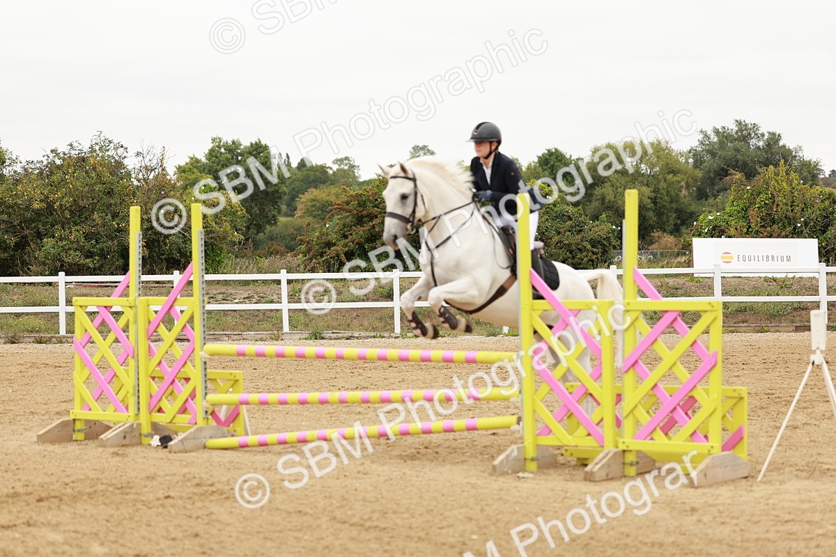 SBM_008857 - Class 6 - 90cm