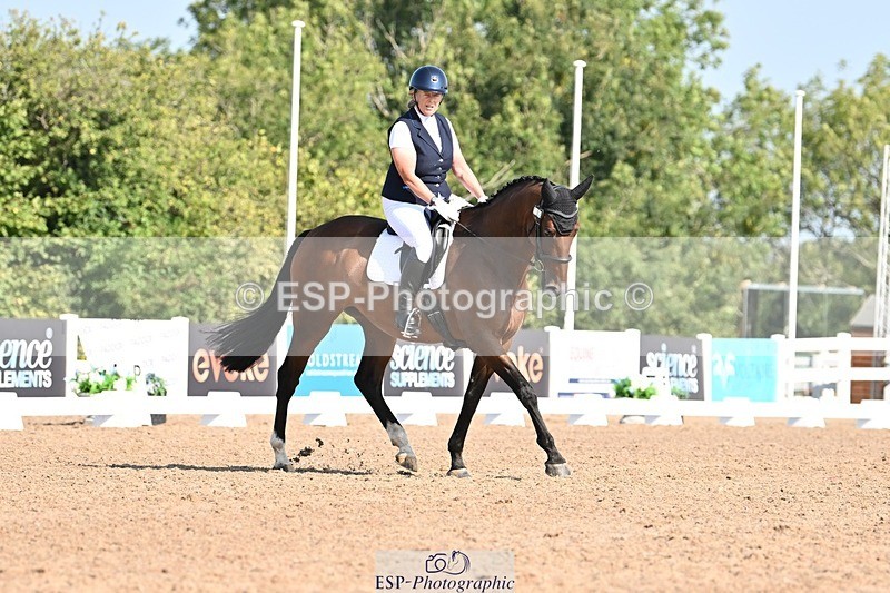 250816-100916-03068 - 102-Jane.AngilleyCall.me.Gary