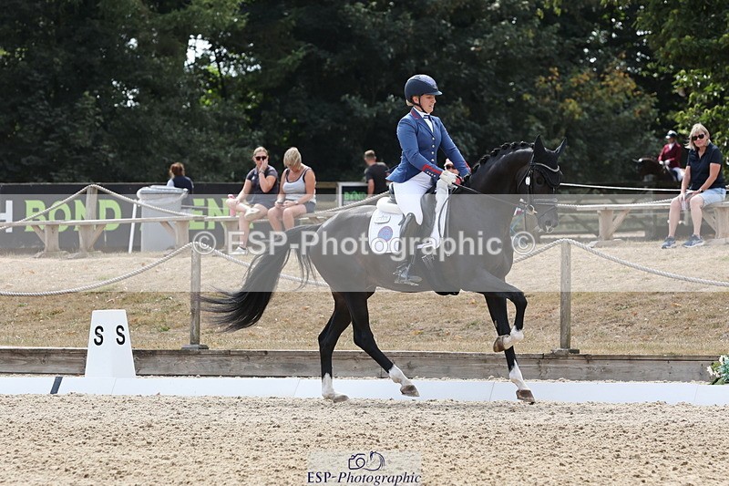 250809A-145430-04429 - 051-Lucinda.ElliottMambo.ChaChaCha