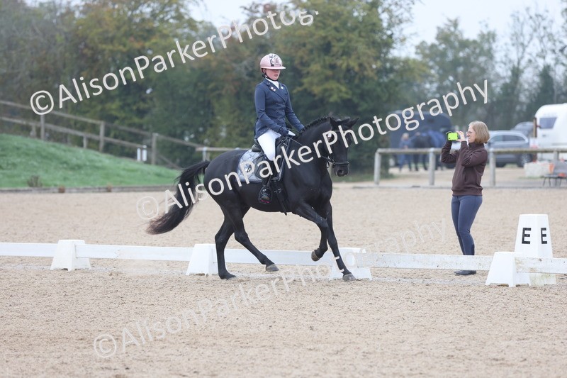 20251012-0164 - Class 1 - Prelim 5