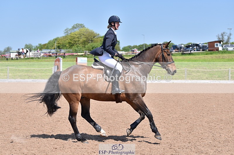 230520A-121218-00351 - 90cm