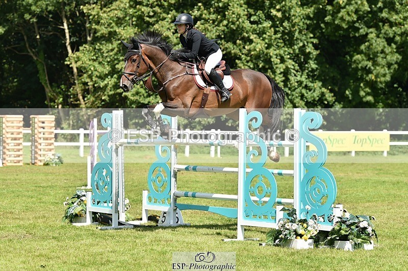 230709-150316-20092 - Cls 33 1.40m Open