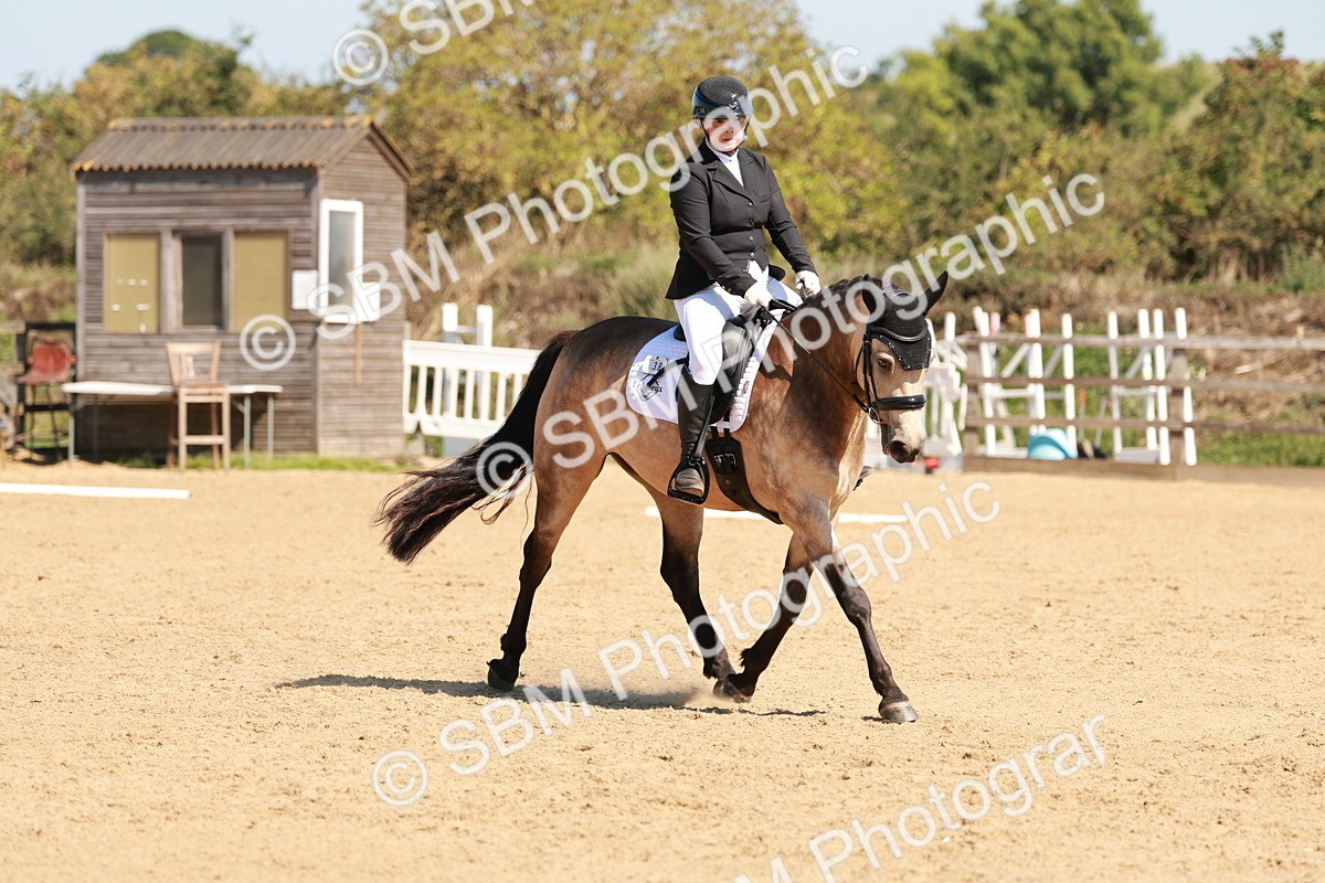 SBM_010844 - Class 3 - Prelim 2