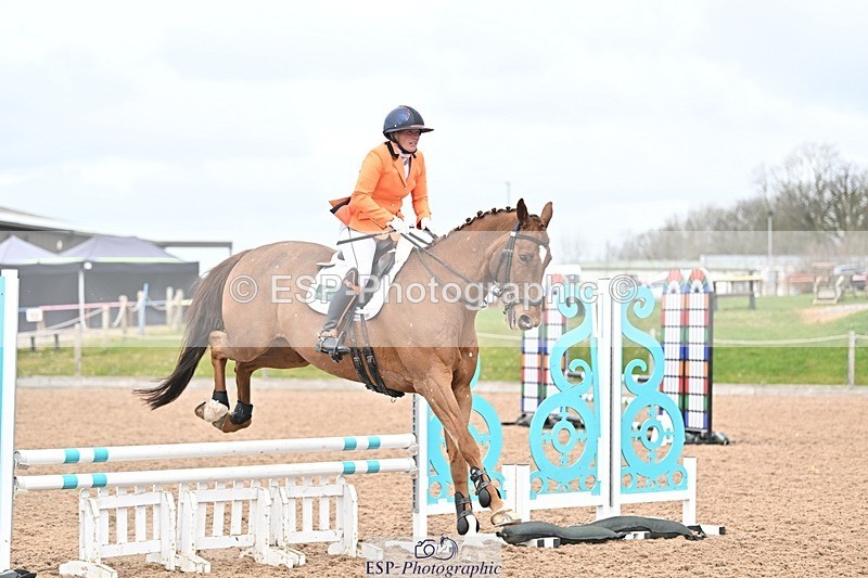 250322-115431-00876 - SJ 80cm (Elementary 1) and Presentations