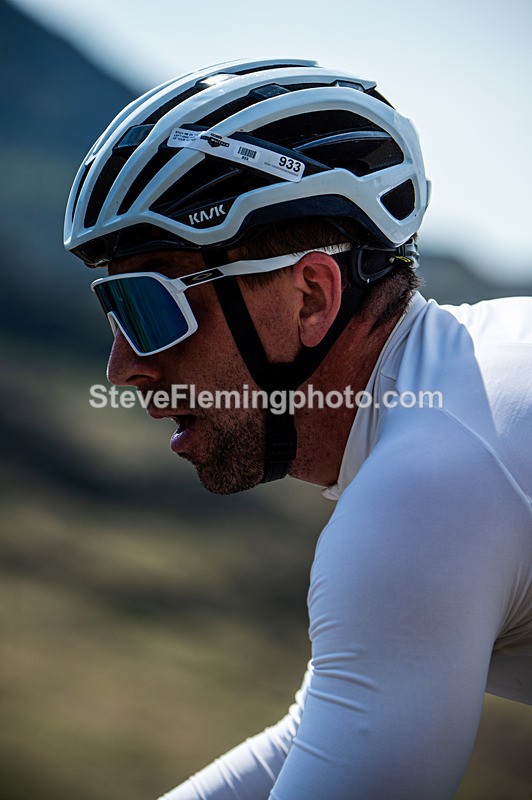 143105 - Hardknott Pass Camera 3 14.00-15.00