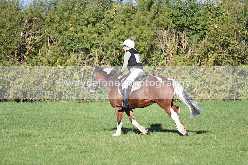 WJ7_7134 - Time 08:57 to 09:05