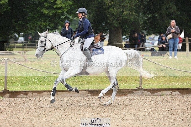 240705-142850-11602 - Cls 23 1.15m Open