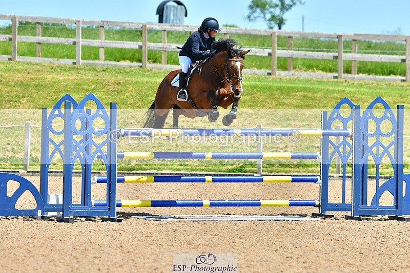 230527A-141247-04942 - Cls 17 National 1.30m Open