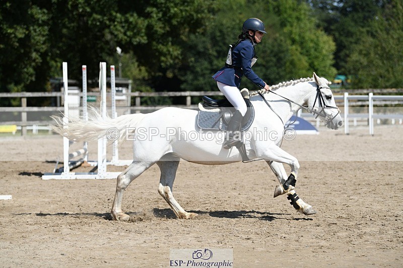 250822A-132824-22819 - NAF Round 1 13.20 to 14.00