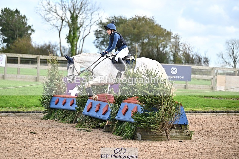 251102-134247-00714 - 90cm