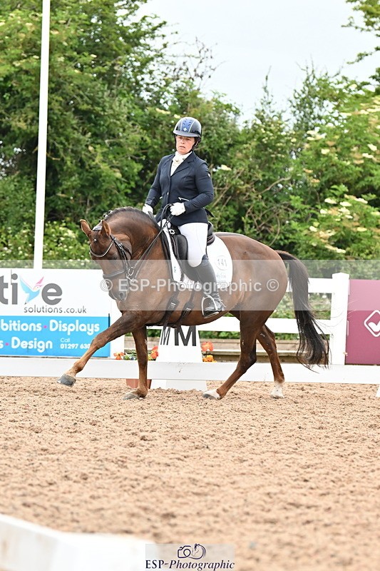 240623A-172339-20370 - Cls 57 BD Adv Medium 98