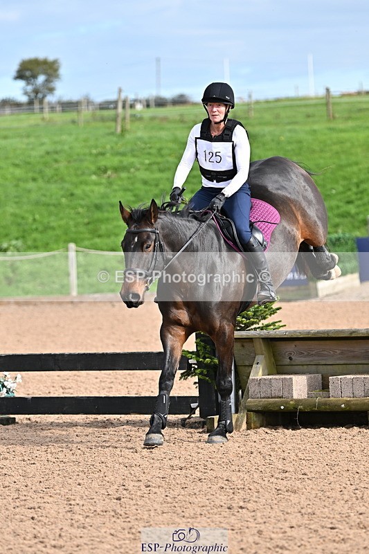 241012A-120243-00981 - 80cm