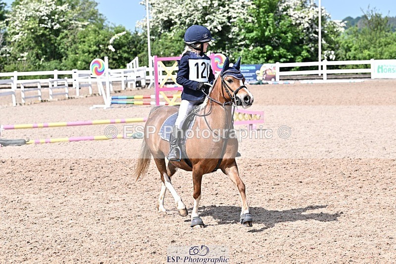 250517-110325-00840 - 40cm Assisted