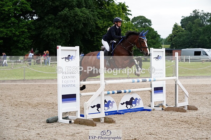 250613A-192342-04457 - Cls 17 1.10 Amateur Quali