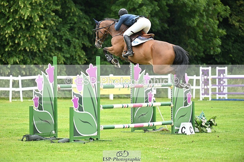 240705-121208-10704 - Cls 17 Newcomers 2nd Round