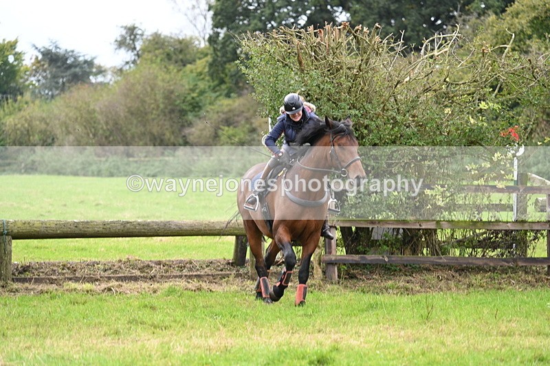 WJ7_9925 - Time at Photographer 11:24 to 11:48