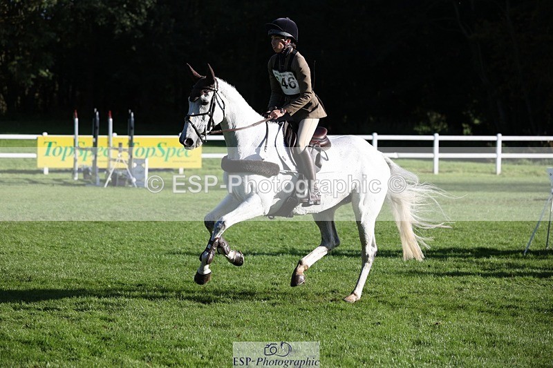 231022-101839-24449 - 646-SKIPTOTHEGOODBIT-Sophia.Mcdonald-TrotUp+SJ