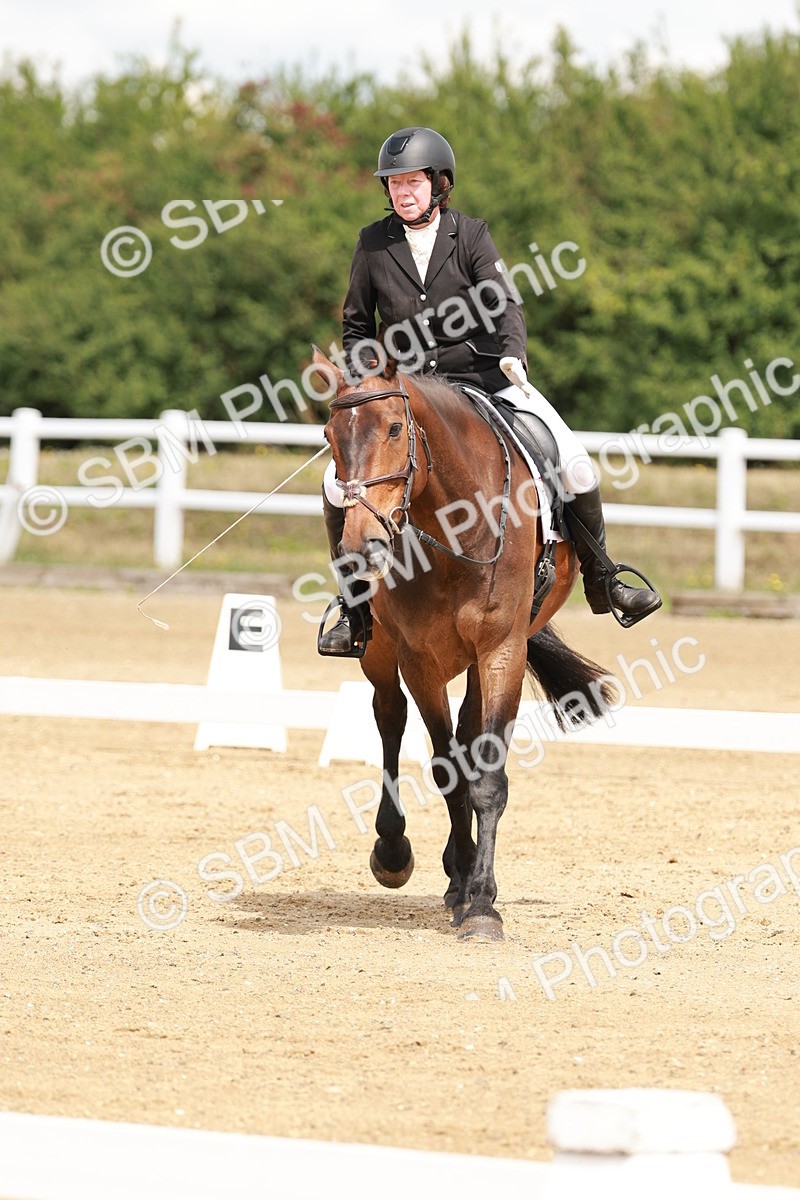 SBM_000790 - Class 4 - Novice 5