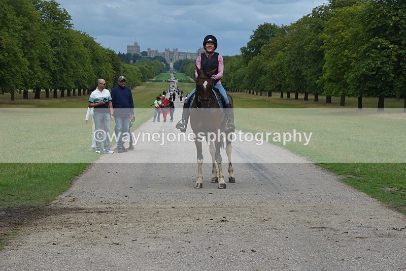 TT3_9778 - Time at Crossing 11:28 to 13:16