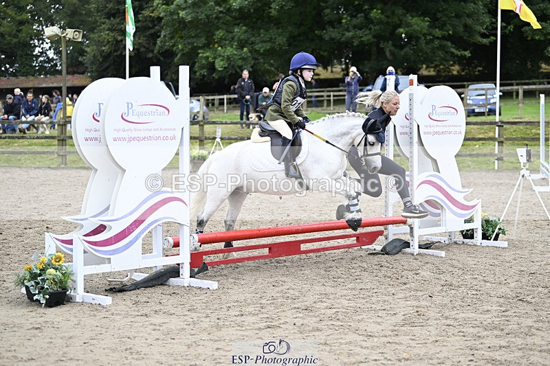 240822X-142352-08990 - 40cm LR R2 13.00 to 15.00