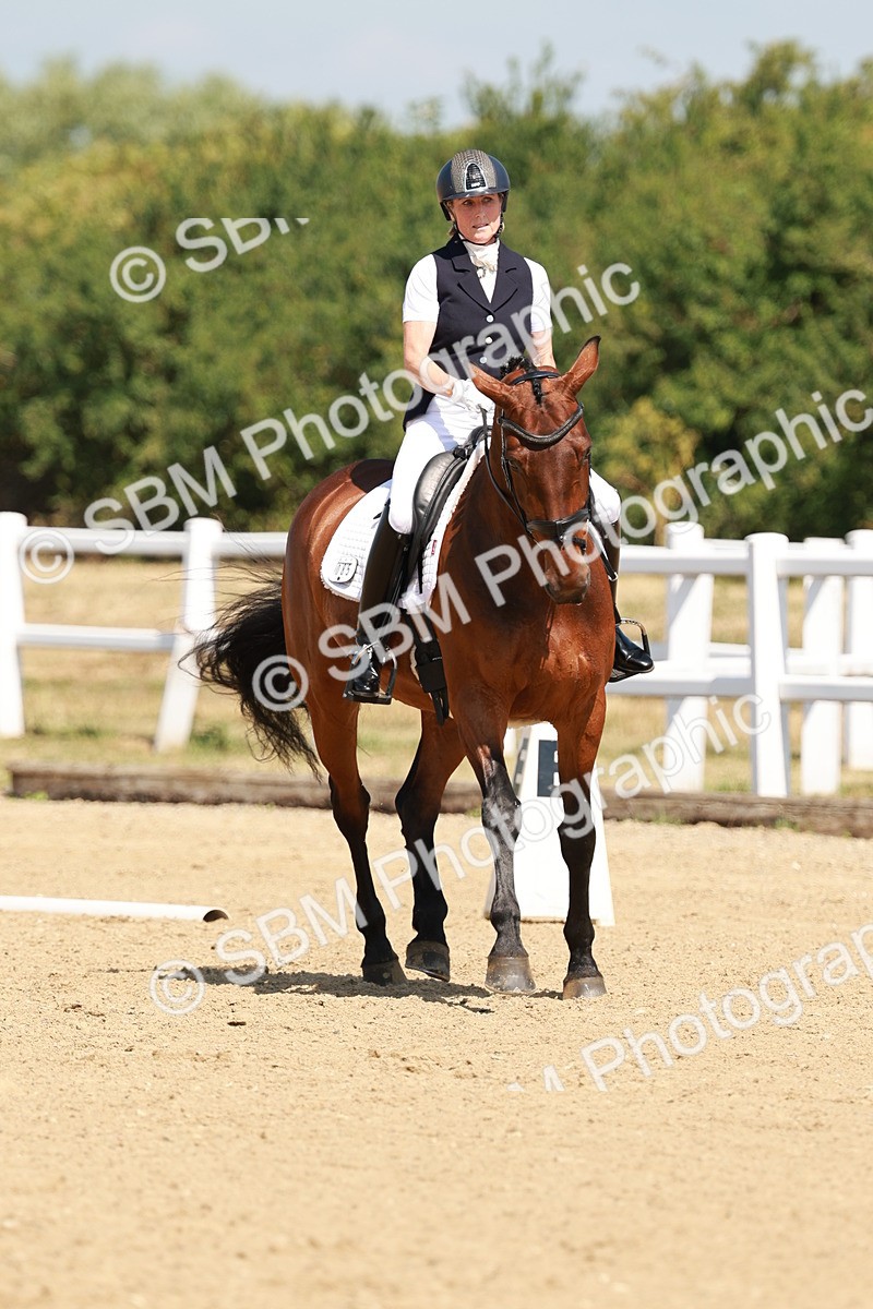 SBM_022254 - Class 22 - FEI PSG