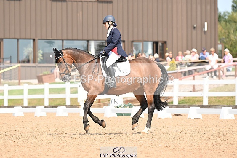 250816-134809-04925 - 071-Jane.MurrayHebog.Mischief