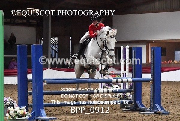 BPP_0912 - CLASS 7 90CM