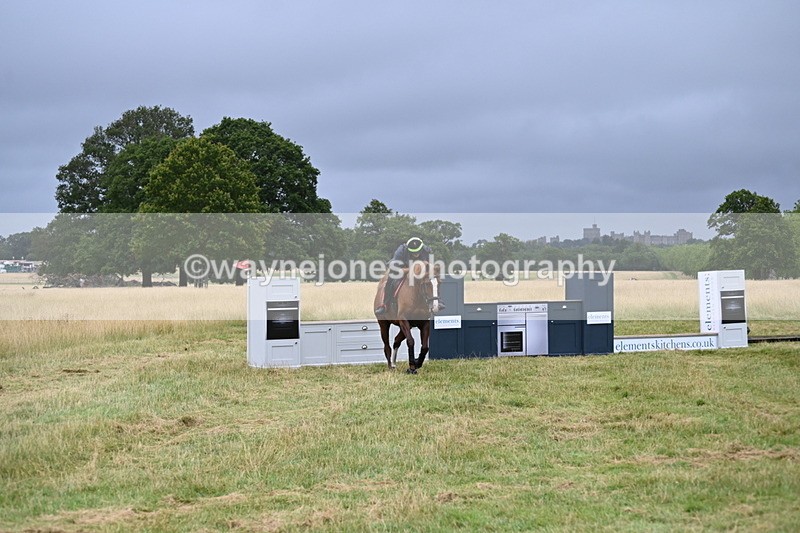 WJ6_1307 - Time at Kitchen Jump 12:45 to 14:22