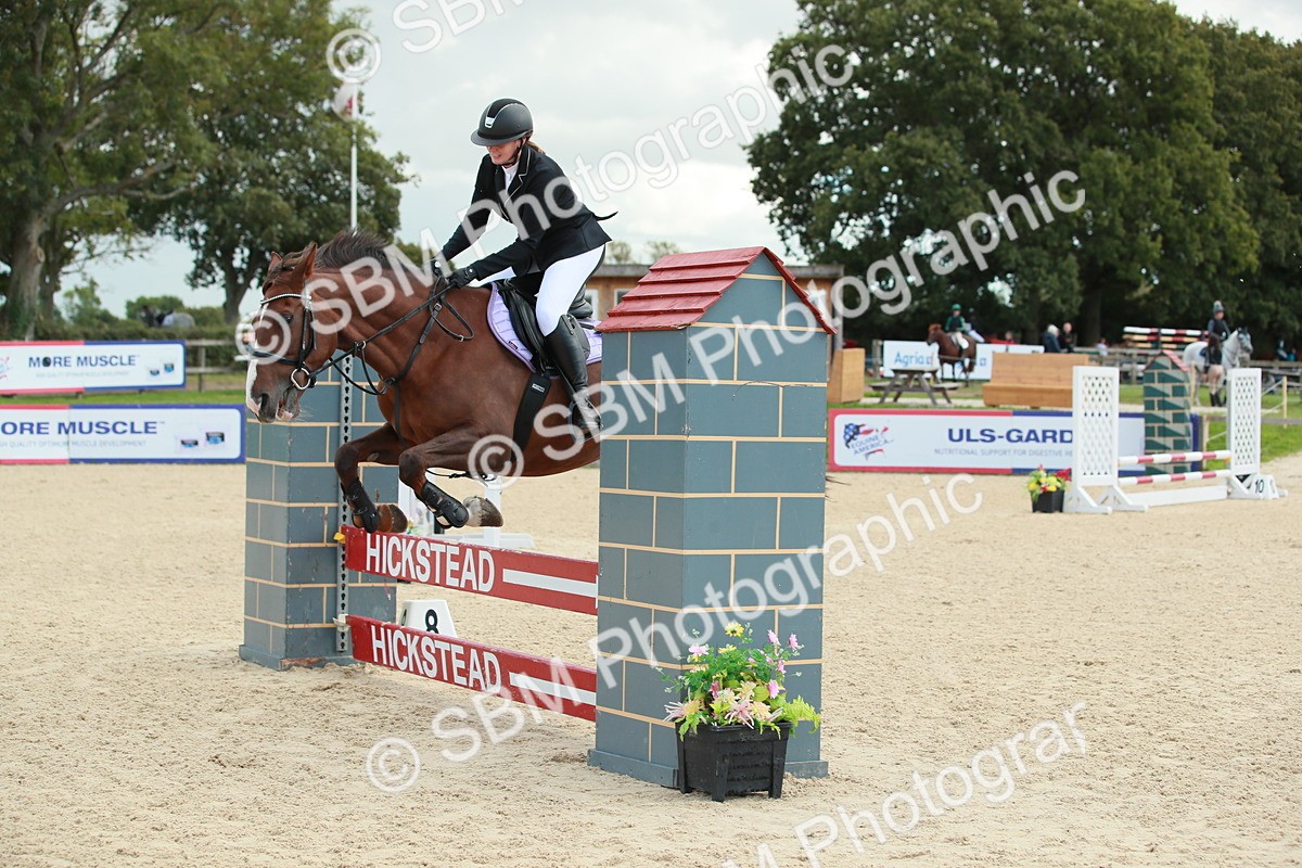 SBM_08345 - J30 Senior 70cm Championship