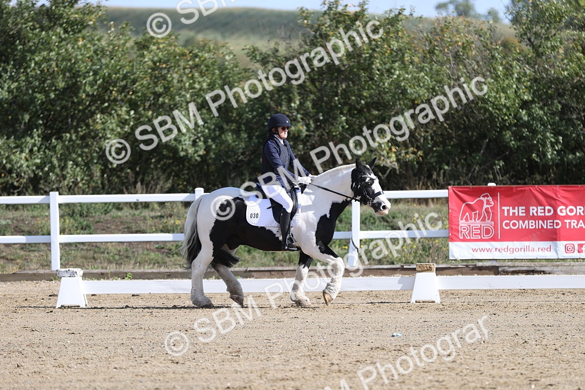 SBM_001209 - Class 2 - Intro 4 Champs - 9.44-10.38