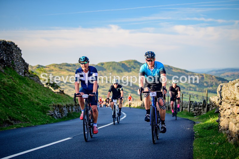 073044 - Kirkstone Pass 07:00 - 08:00