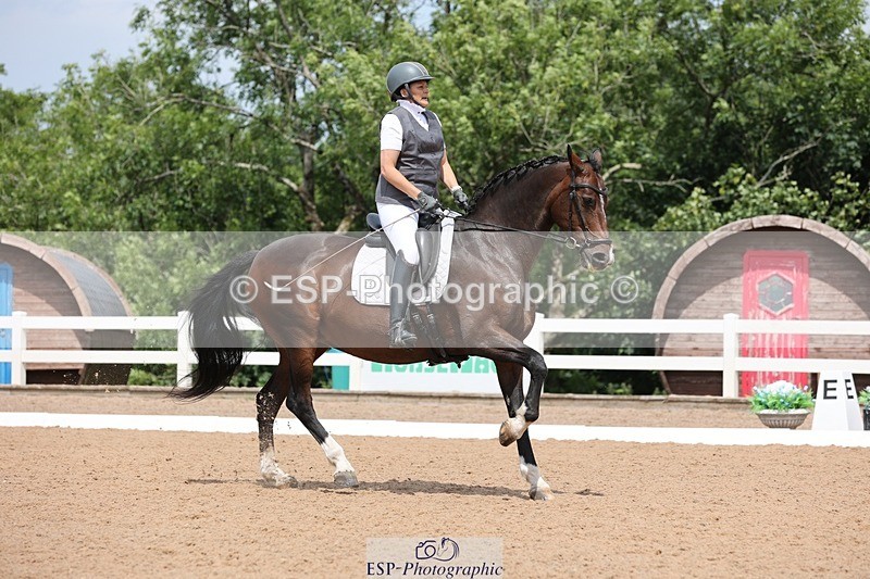 250620-121750-00869 - BD Cls 15 - Freestyle Adv Medium