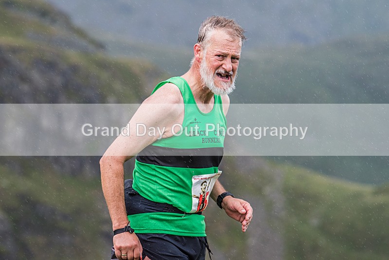 Kentmere-685 - Pete Bland Kentmere Horseshoe Fell Race Sunday 16th July 2023