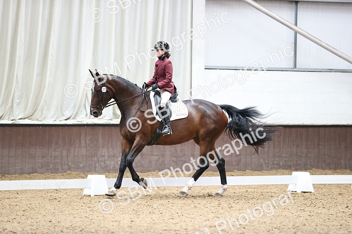 SBM_001403 - Novice 4 - 11.15-13.22