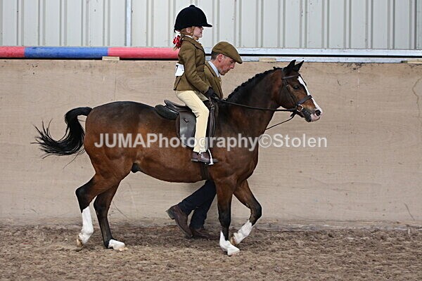 SIAL0567 - Indoor Classes