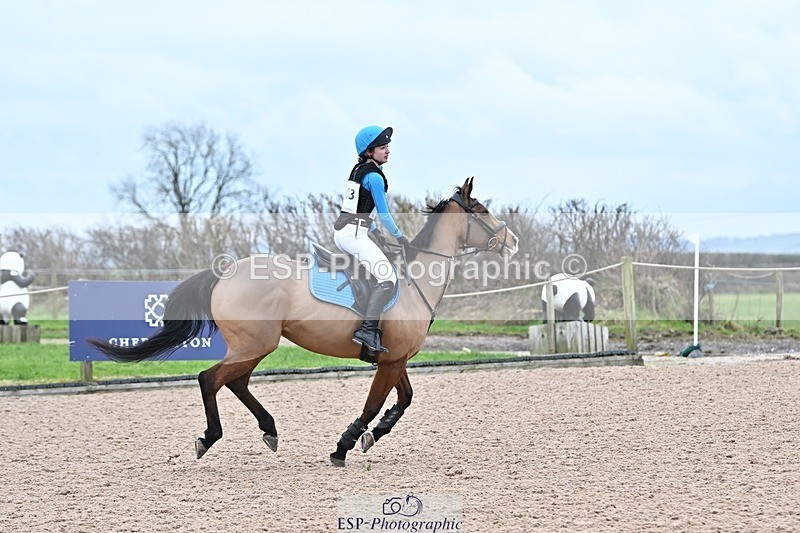 250201-134513-00914 - 1m