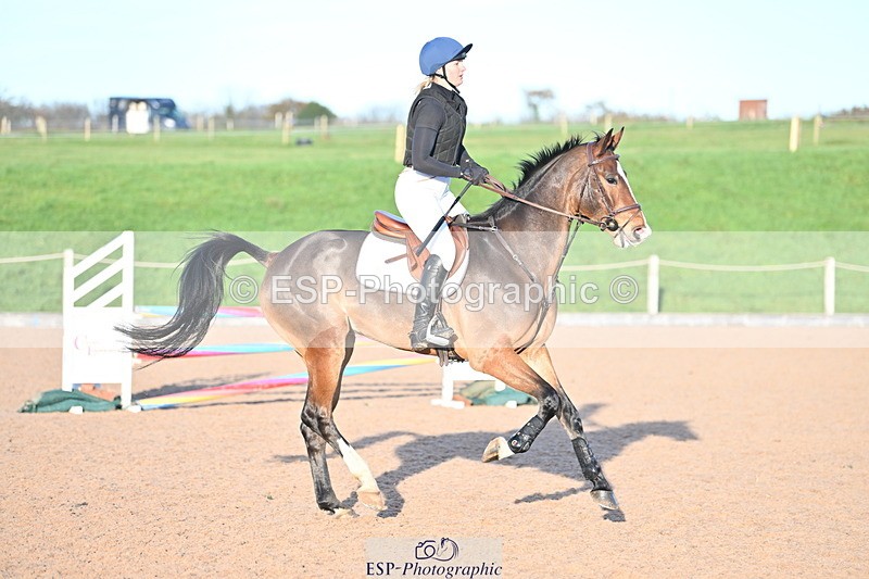 231125A-143602-00889 - 1m